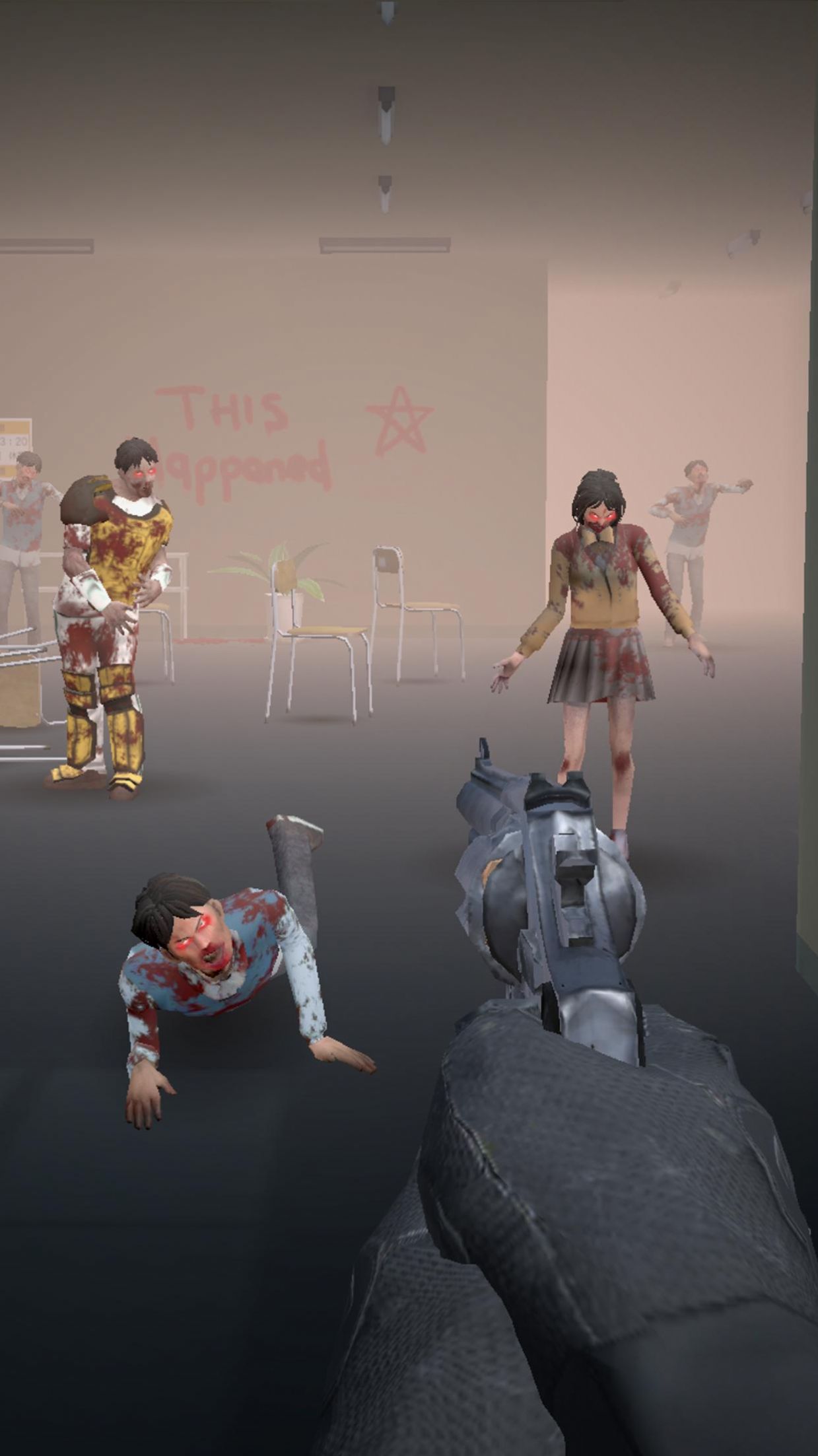 http://www.diyihxt.com/d/file/202212/07/42rywfpkp13.gif