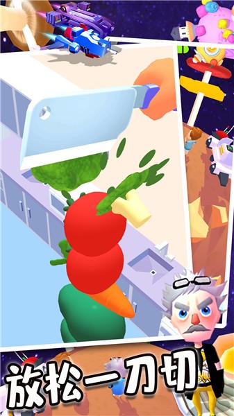 http://www.diyihxt.com/d/file/202212/07/alznyjifci0.jpg