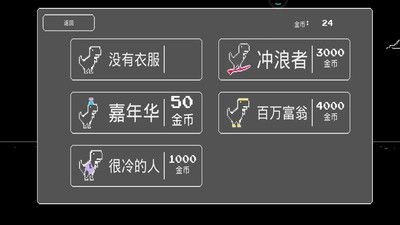 http://www.diyihxt.com/d/file/202212/07/awmlcj2rjyj.jpg