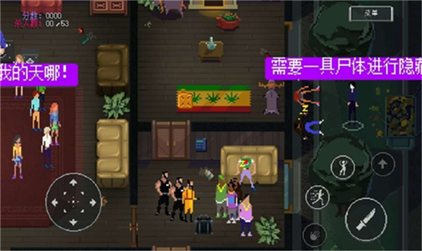 http://www.diyihxt.com/d/file/202212/07/b0ps2eiiarz.png