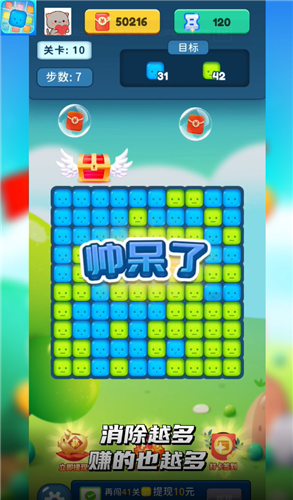 http://www.diyihxt.com/d/file/202212/07/b3zuahgtc4e.png