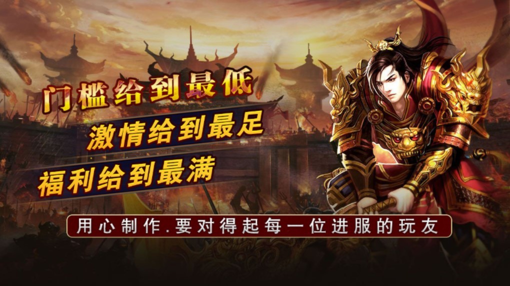 http://www.diyihxt.com/d/file/202212/07/bzn3kg3ecma.jpg