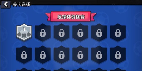 http://www.diyihxt.com/d/file/202212/07/ccd4oabqaip.jpg