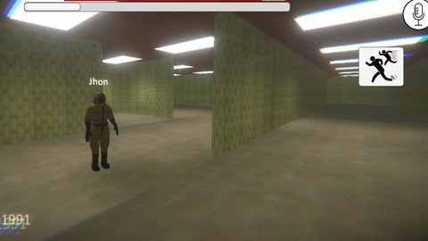http://www.diyihxt.com/d/file/202212/07/cjdwcos2mmi.jpg