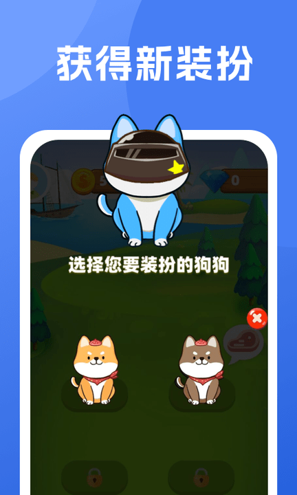 http://www.diyihxt.com/d/file/202212/07/d4osp3fwmu1.png