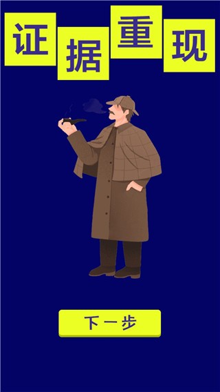 http://www.diyihxt.com/d/file/202212/07/dcmm33xz3wl.jpg