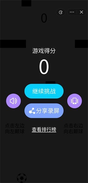 https://www.diyihxt.com/d/file/202212/07/ddc5lgrsykf.jpg