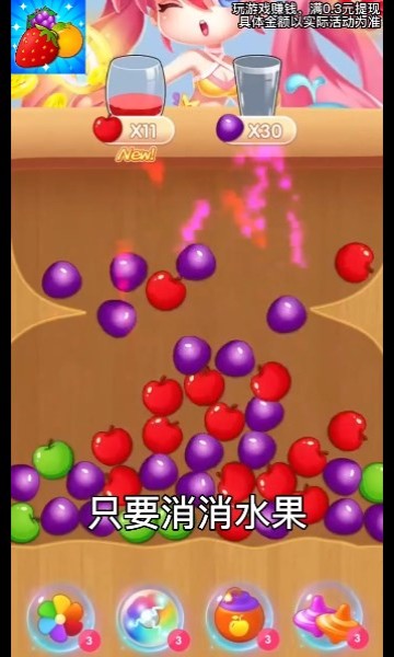 http://www.diyihxt.com/d/file/202212/07/f133b4zhb35.jpg