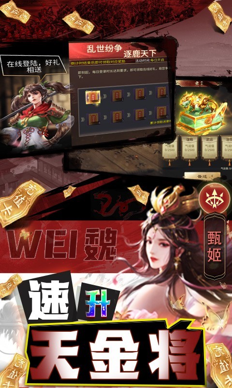 http://www.diyihxt.com/d/file/202212/07/fysmxbfe5o0.jpg