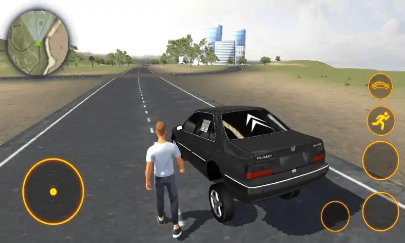 http://www.diyihxt.com/d/file/202212/07/g2xbw0u1gil.gif