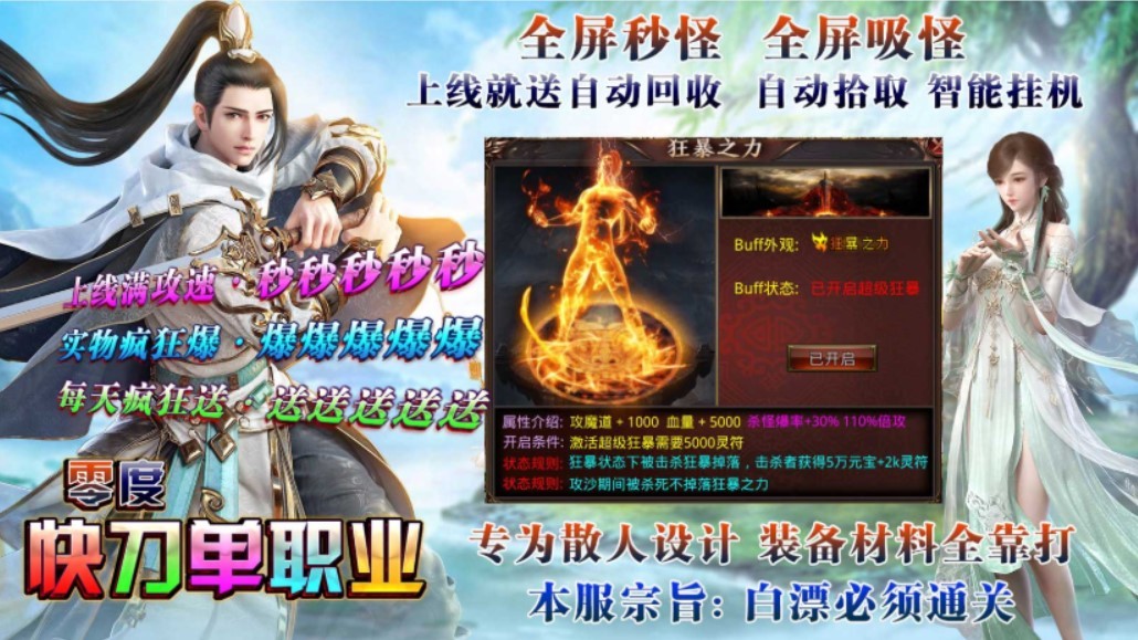http://www.diyihxt.com/d/file/202212/07/gxgog5w0vgj.jpg