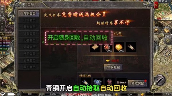 http://www.diyihxt.com/d/file/202212/07/hbiv3fwyhlg.jpg