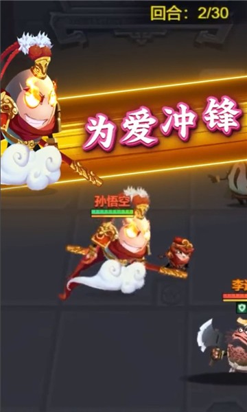 http://www.diyihxt.com/d/file/202212/07/hdjbsswf3ti.jpg