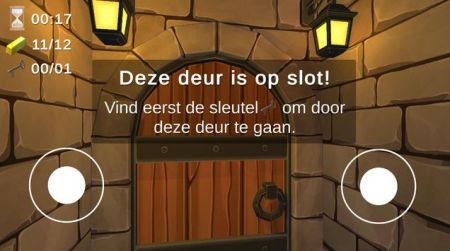 http://www.diyihxt.com/d/file/202212/07/hexhg2dcarb.jpg