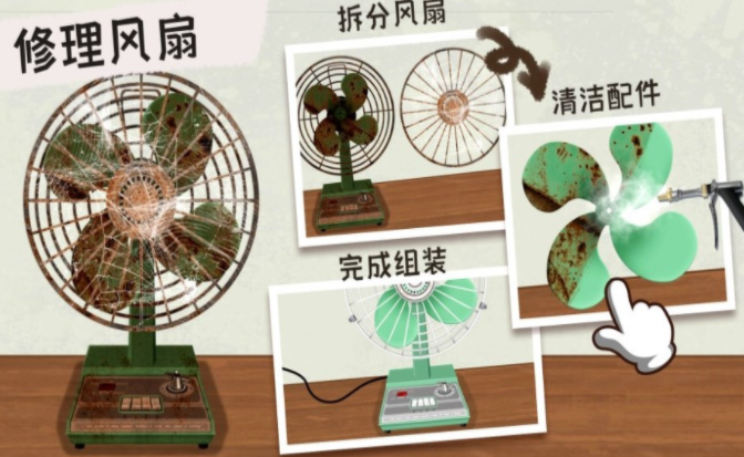 http://www.diyihxt.com/d/file/202212/07/hxrz4xknqsl.png