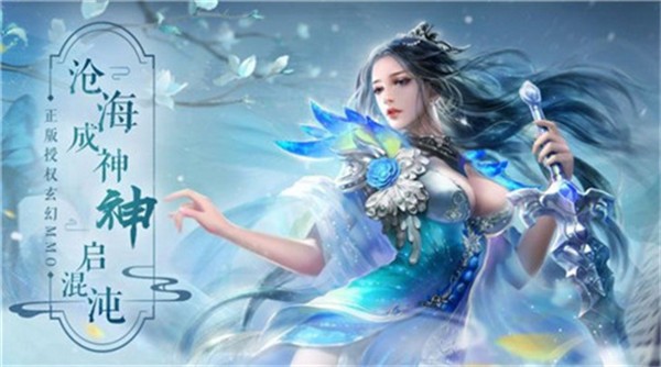 http://www.diyihxt.com/d/file/202212/07/i5hngsxesyi.jpg