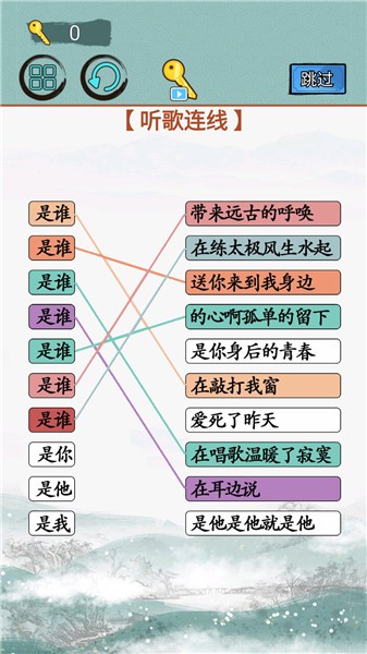 http://www.diyihxt.com/d/file/202212/07/iuw3yqwwigg.jpg