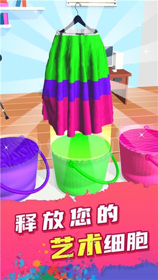 http://www.diyihxt.com/d/file/202212/07/k1kd1yrm5na.jpg