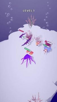 http://www.diyihxt.com/d/file/202212/07/kep2q5am5q3.jpg
