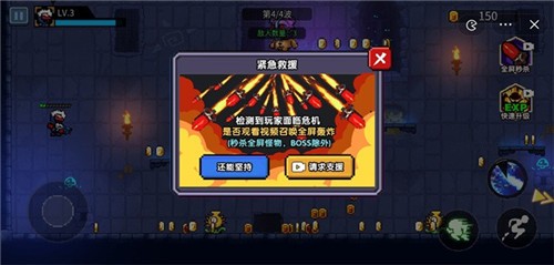 http://www.diyihxt.com/d/file/202212/07/lodctvkxs4m.jpg