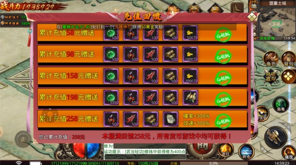 http://www.diyihxt.com/d/file/202212/07/nnkhdpwgs3e.jpg