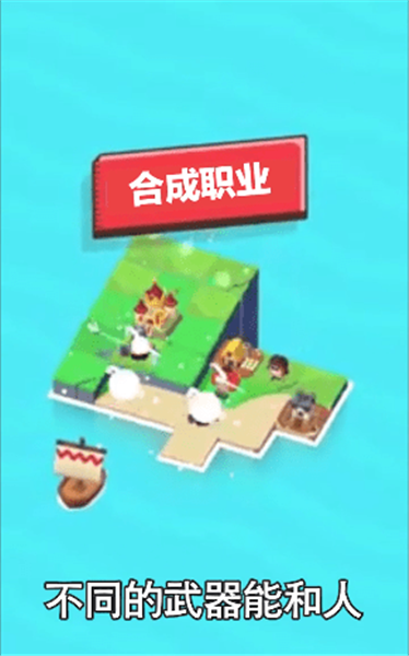 https://www.diyihxt.com/d/file/202212/07/nse3ntsjvkn.png