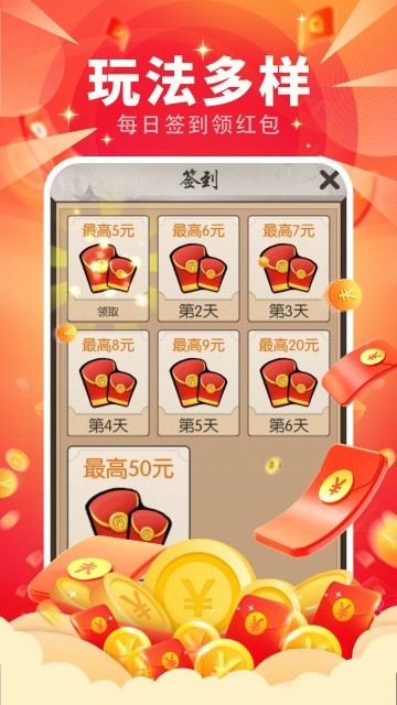 http://www.diyihxt.com/d/file/202212/07/o5rn2pyna4l.jpg
