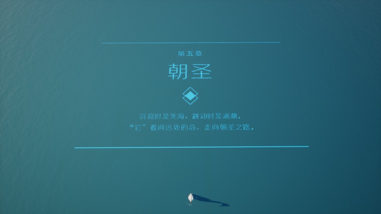 http://www.diyihxt.com/d/file/202212/07/oa20rseu1g1.jpg