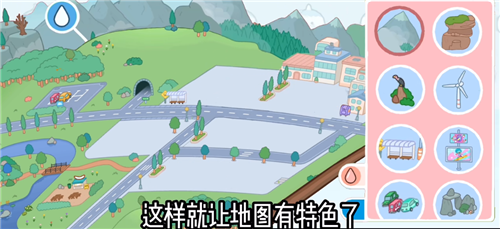 http://www.diyihxt.com/d/file/202212/07/ofo4kecktrh.png