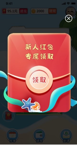 http://www.diyihxt.com/d/file/202212/07/pgggmwlxqlj.jpg