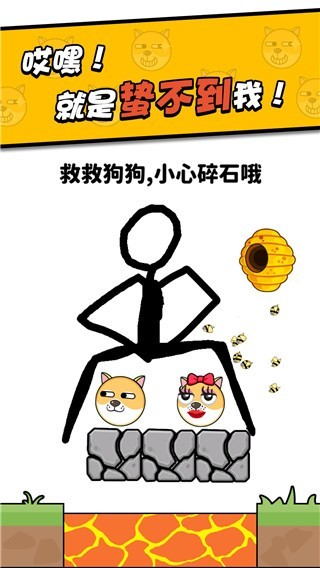 http://www.diyihxt.com/d/file/202212/07/pik4hxef022.jpg