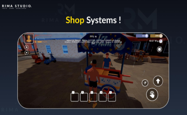 http://www.diyihxt.com/d/file/202212/07/pkqp2l1gbkn.png