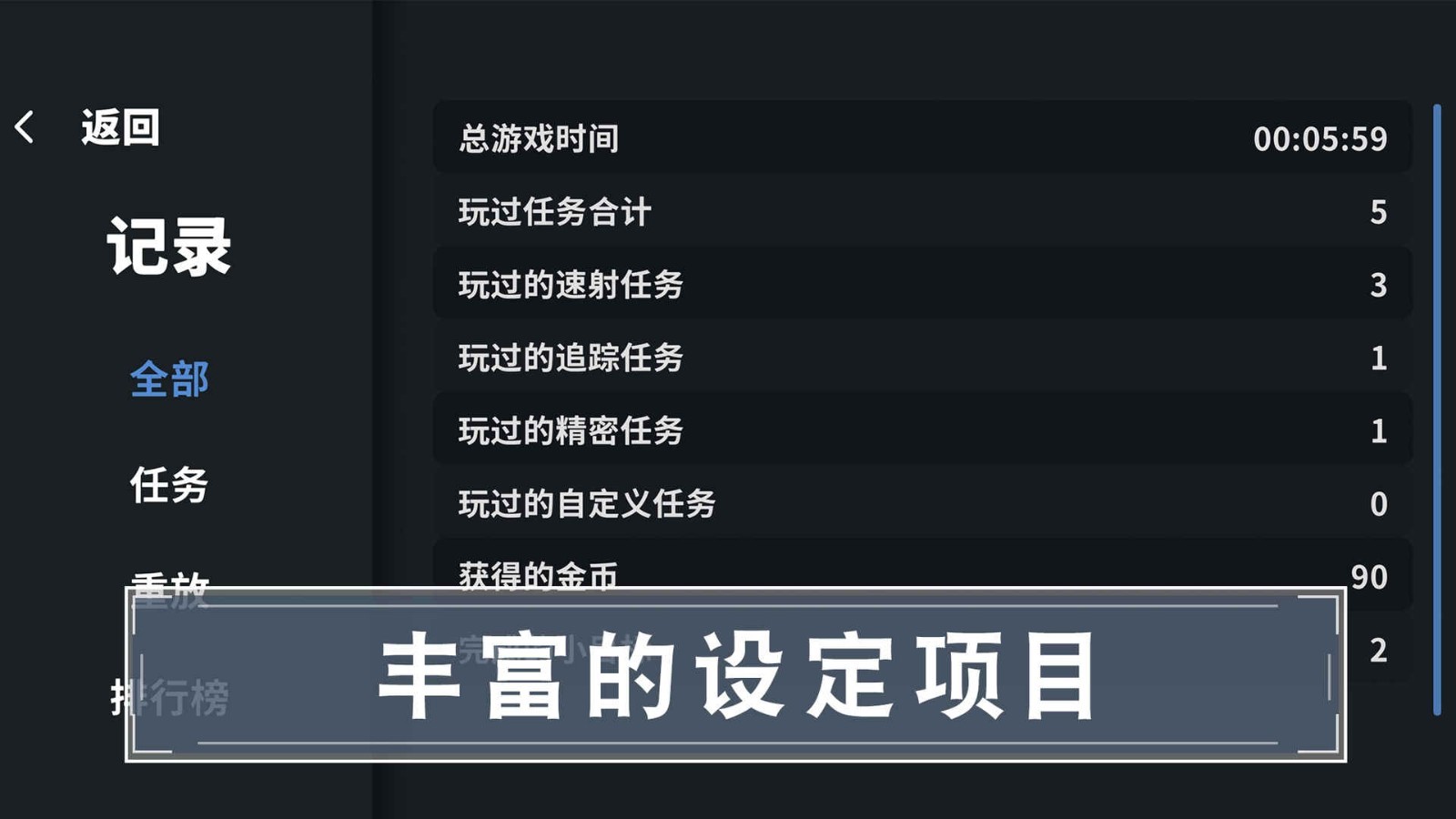 http://www.diyihxt.com/d/file/202212/07/ra2snusduxq.jpg