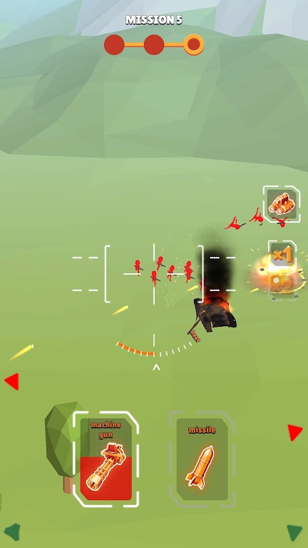 https://www.diyihxt.com/d/file/202212/07/raeggnvbkzm.gif