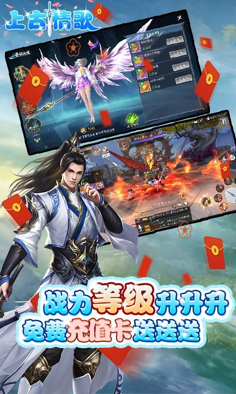 http://www.diyihxt.com/d/file/202212/07/s3xfumfj35t.jpg