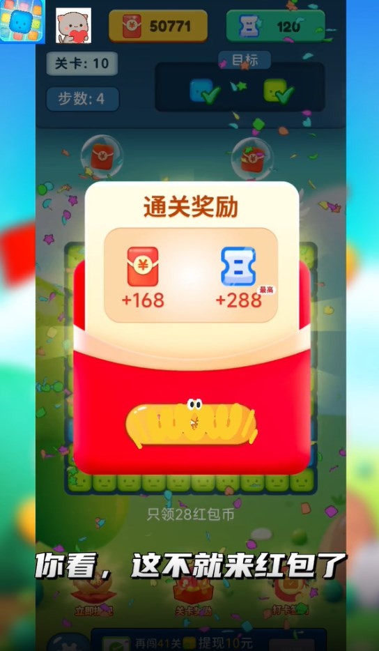 http://www.diyihxt.com/d/file/202212/07/shkz3e4ah3x.jpg