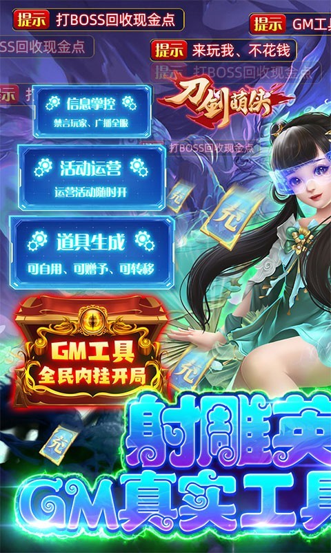 http://www.diyihxt.com/d/file/202212/07/sn2qbstrcbt.jpg