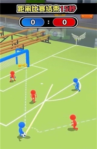 http://www.diyihxt.com/d/file/202212/07/t12dptve2b1.jpg