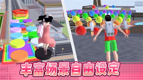 https://www.diyihxt.com/d/file/202212/07/u31zzo4pf5v.jpg