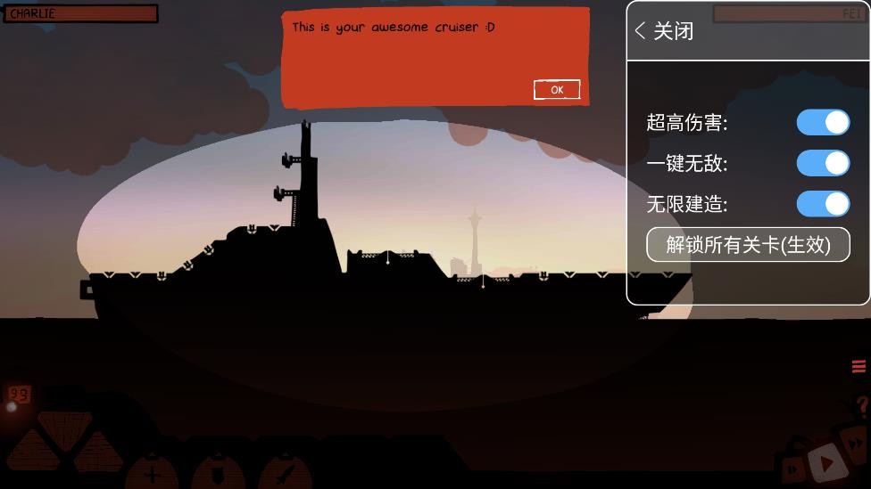 https://www.diyihxt.com/d/file/202212/07/vxcxbw4b0x0.jpg