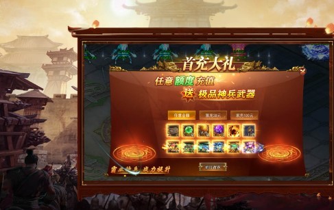 http://www.diyihxt.com/d/file/202212/07/wphvqk5jhu0.jpg