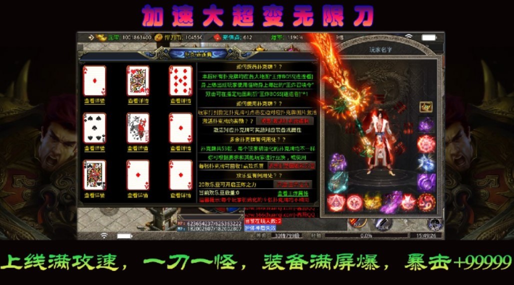 http://www.diyihxt.com/d/file/202212/07/wqrdq04hyao.jpg