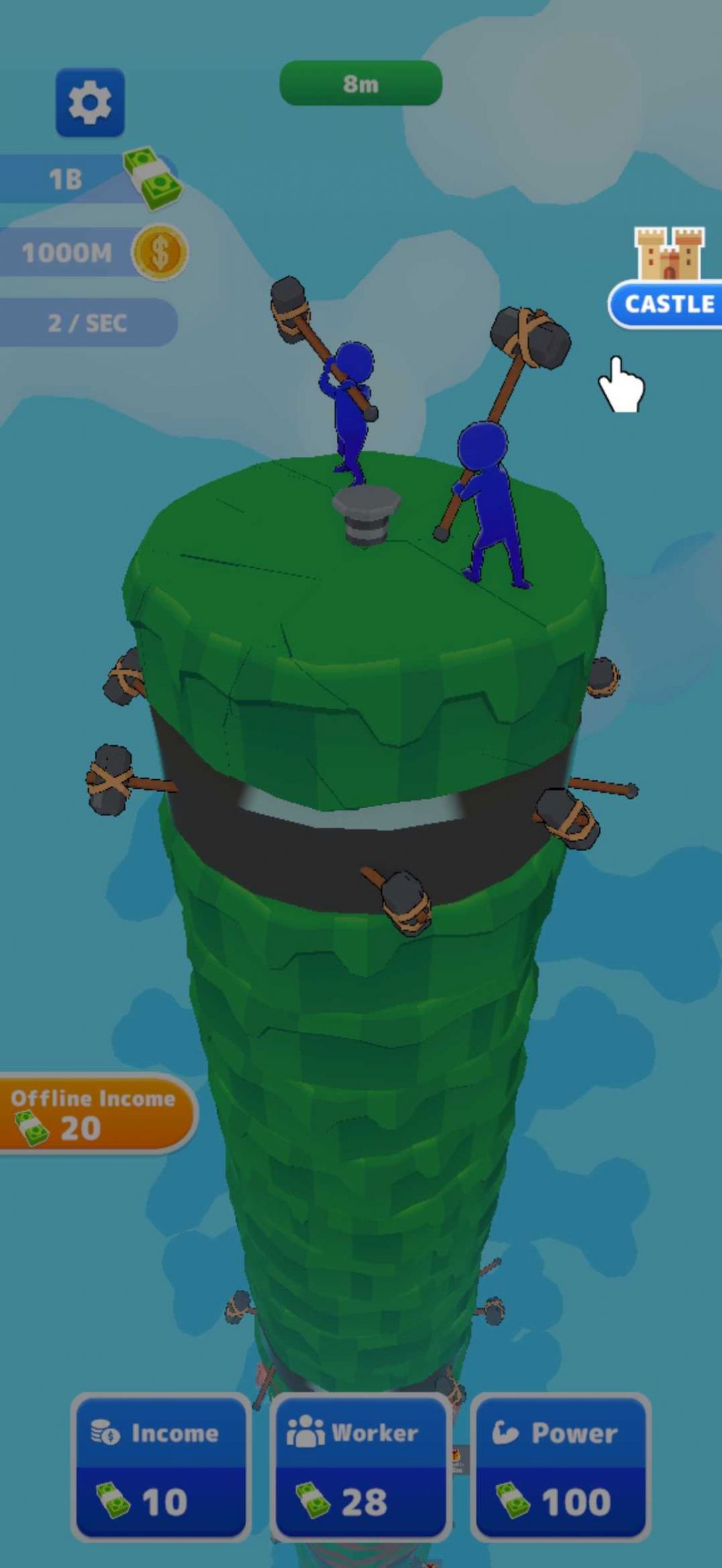 http://www.diyihxt.com/d/file/202212/07/xejittcbu00.gif