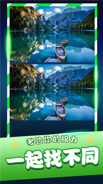 http://www.diyihxt.com/d/file/202212/07/xwtbglzkwsl.jpg