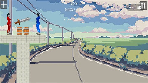 http://www.diyihxt.com/d/file/202212/07/yesemu0e0l4.jpg