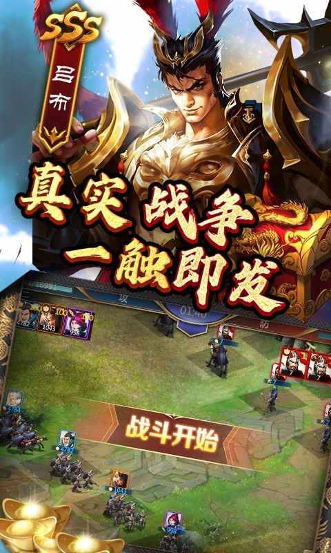 http://www.diyihxt.com/d/file/202212/07/zd1vqcunrzp.jpg