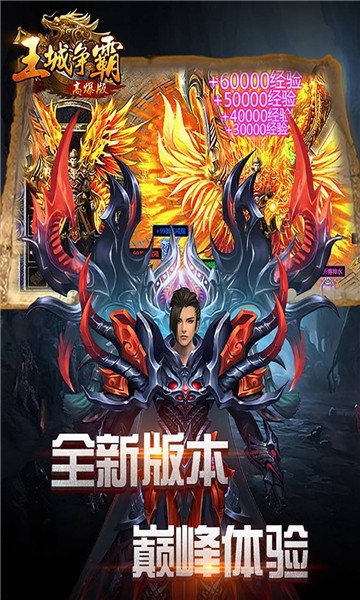 http://www.diyihxt.com/d/file/202212/07/zx4pgidhrqe.jpg