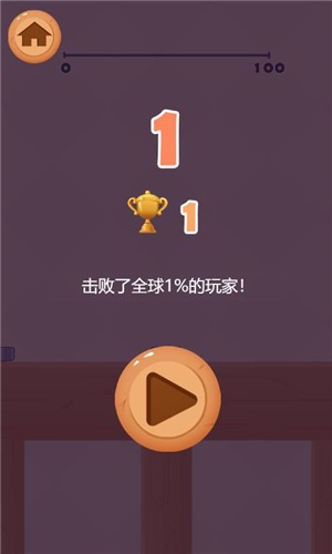 http://www.diyihxt.com/d/file/202212/08/0iwavrh0wuc.jpg
