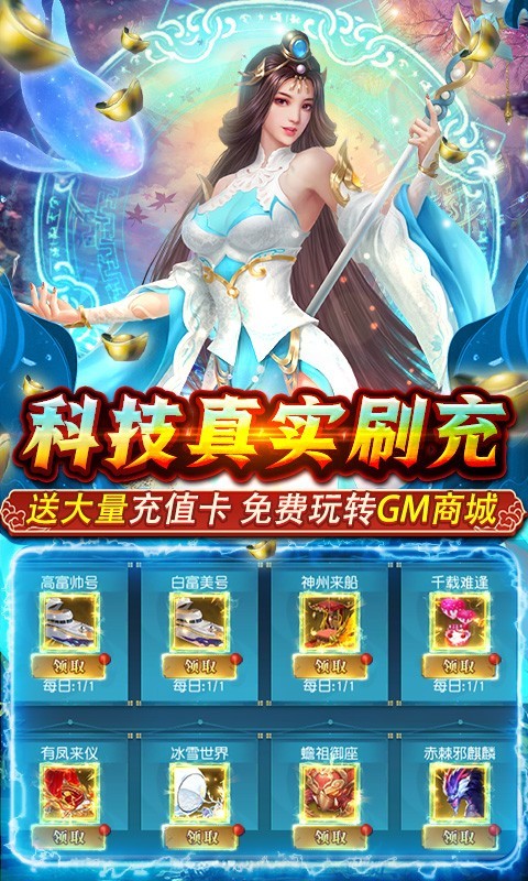 http://www.diyihxt.com/d/file/202212/08/15k3b4eirrx.jpg