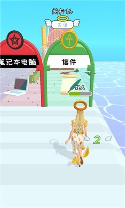 http://www.diyihxt.com/d/file/202212/08/3tei3ebwfra.jpg